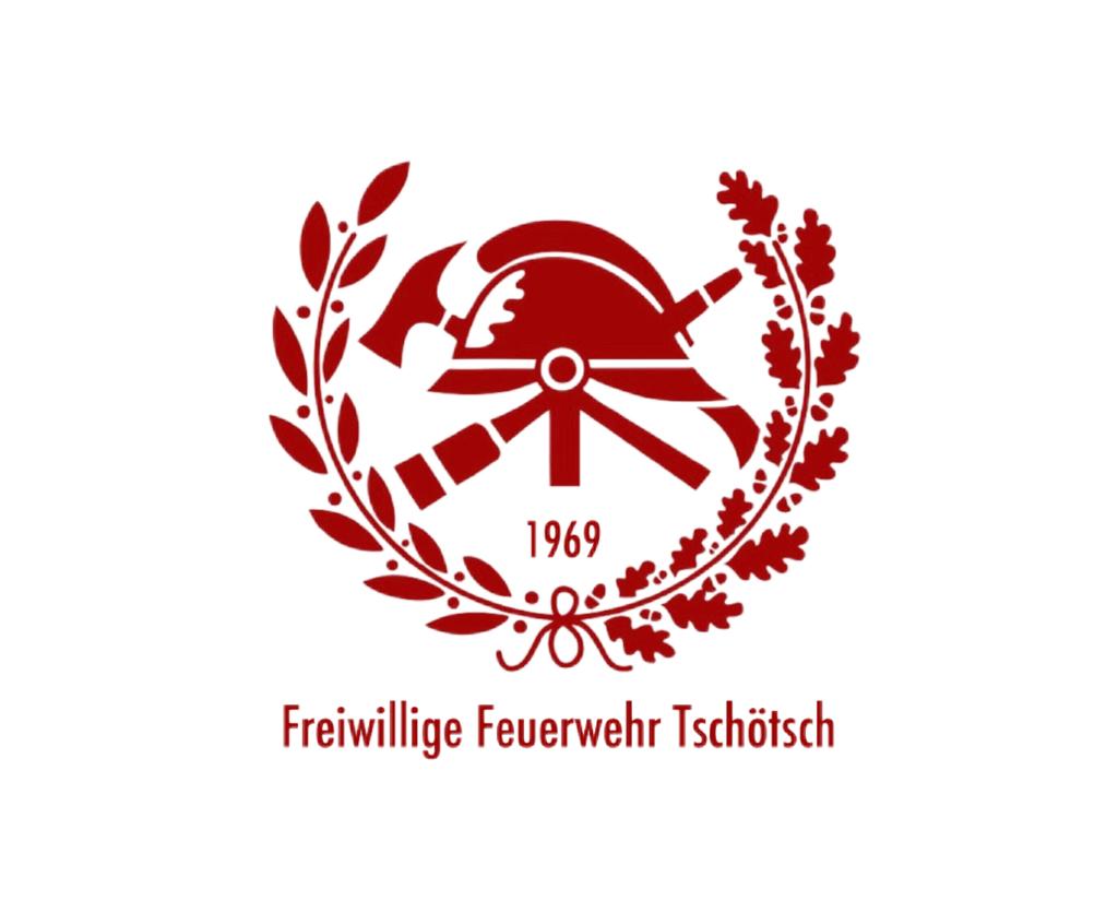 FF Tschötsch