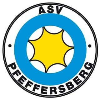 ASV Pfeffersberg