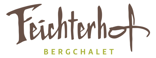 Bergchalet Feichterhof