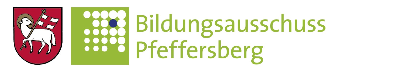 Bildungsausschuss Pfeffersberg