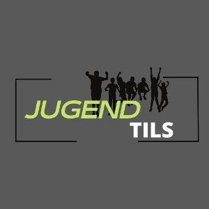 Jugend Tils