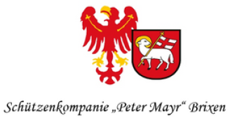 Schützenkompanie Peter Mayr Brixen